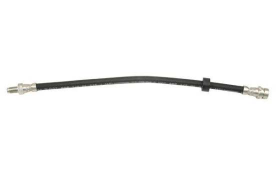 Flexible de frein SL 5660 ABS