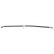 Flexible de frein SL 5662 ABS, Vignette 2