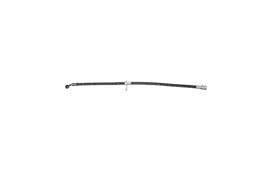 Flexible de frein SL 5662 ABS, Image 2