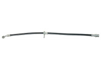Flexible de frein SL 5662 ABS