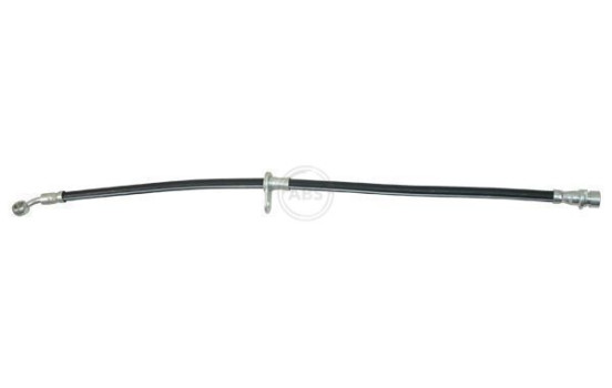 Flexible de frein SL 5662 ABS, Image 3