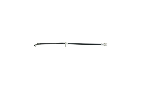 Flexible de frein SL 5665 ABS, Image 2