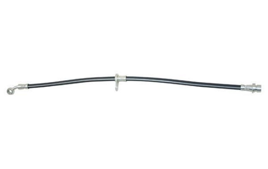 Flexible de frein SL 5665 ABS