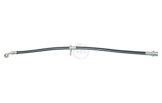 Flexible de frein SL 5665 ABS, Image 3
