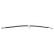 Flexible de frein SL 5666 ABS, Vignette 2