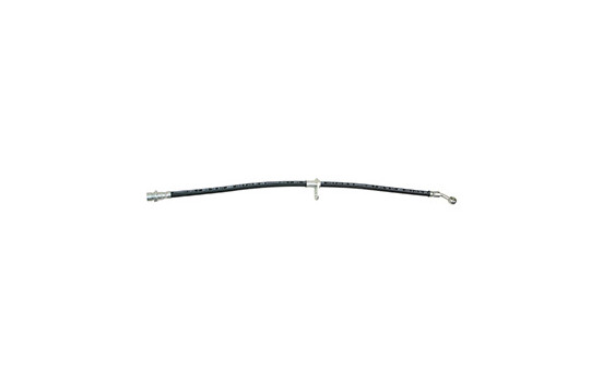 Flexible de frein SL 5666 ABS, Image 2