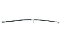 Flexible de frein SL 5666 ABS