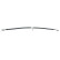 Flexible de frein SL 5666 ABS