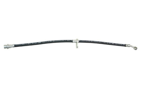 Flexible de frein SL 5666 ABS