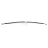 Flexible de frein SL 5666 ABS, Vignette 3