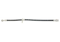 Flexible de frein SL 5668 ABS