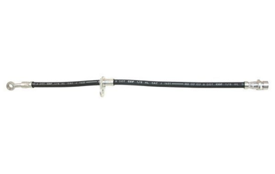 Flexible de frein SL 5668 ABS