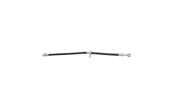Flexible de frein SL 5669 ABS, Image 2