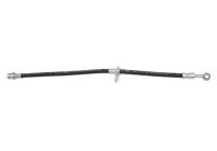 Flexible de frein SL 5669 ABS