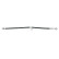Flexible de frein SL 5669 ABS