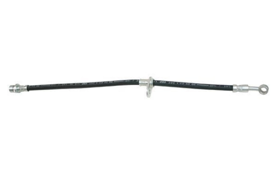 Flexible de frein SL 5669 ABS
