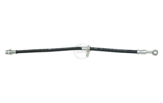 Flexible de frein SL 5669 ABS, Image 3