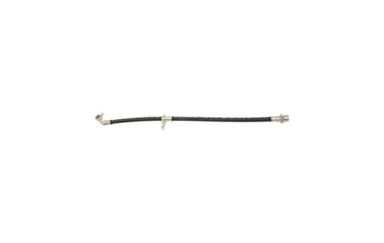 Flexible de frein SL 5670 ABS, Image 2