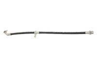 Flexible de frein SL 5670 ABS