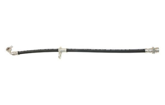 Flexible de frein SL 5670 ABS