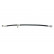 Flexible de frein SL 5671 ABS, Vignette 2