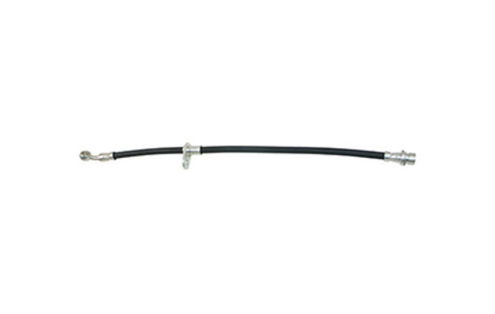 Flexible de frein SL 5671 ABS, Image 2