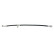 Flexible de frein SL 5671 ABS