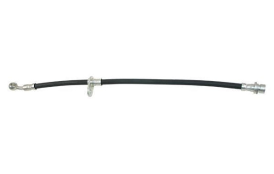 Flexible de frein SL 5671 ABS