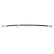 Flexible de frein SL 5671 ABS, Vignette 3