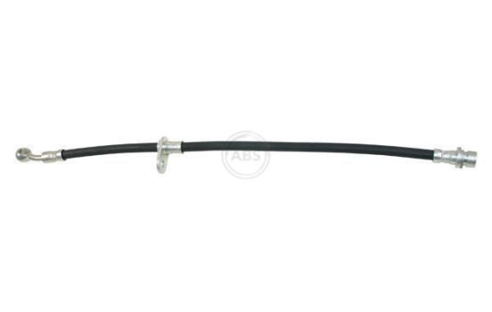 Flexible de frein SL 5671 ABS, Image 3