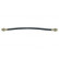 Flexible de frein SL 5677 ABS, Vignette 2