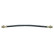 Flexible de frein SL 5677 ABS