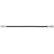Flexible de frein SL 5677 ABS, Vignette 4