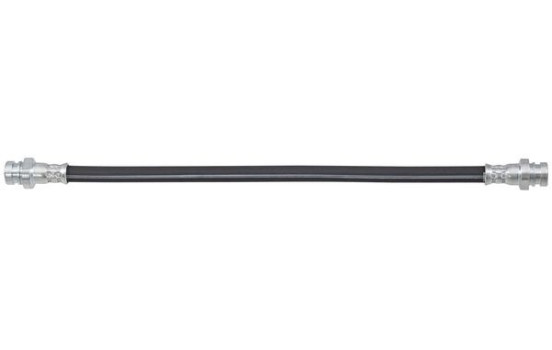 Flexible de frein SL 5677 ABS, Image 4