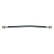Flexible de frein SL 5678 ABS, Vignette 2