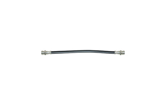 Flexible de frein SL 5678 ABS, Image 2