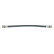 Flexible de frein SL 5678 ABS