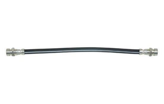 Flexible de frein SL 5678 ABS