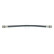 Flexible de frein SL 5678 ABS, Vignette 3