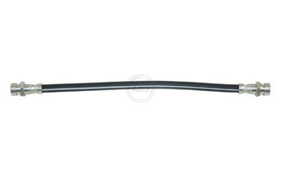 Flexible de frein SL 5678 ABS, Image 3