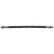 Flexible de frein SL 5681 ABS, Vignette 2