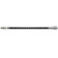 Flexible de frein SL 5681 ABS, Vignette 3