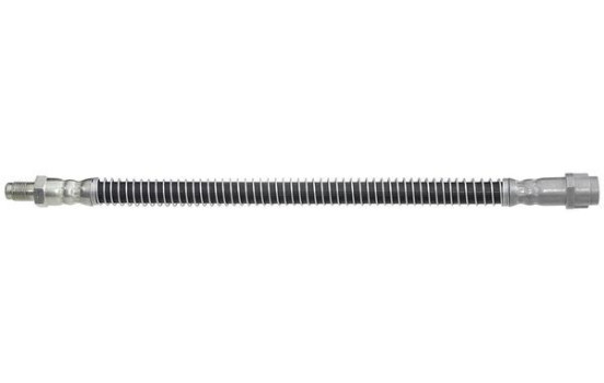 Flexible de frein SL 5681 ABS, Image 3