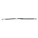 Flexible de frein SL 5683 ABS, Vignette 2