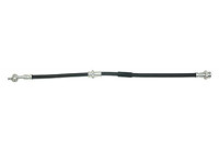 Flexible de frein SL 5683 ABS