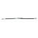 Flexible de frein SL 5683 ABS