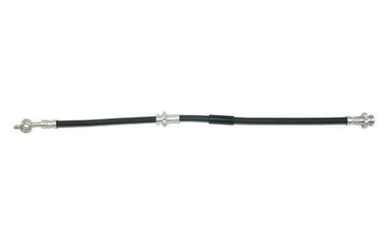 Flexible de frein SL 5683 ABS