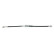 Flexible de frein SL 5683 ABS, Vignette 3