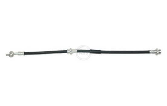Flexible de frein SL 5683 ABS, Image 3