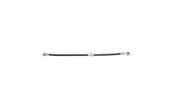 Flexible de frein SL 5686 ABS, Image 2